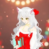 Telegram profile photo for ♡Чердак Дашки♡