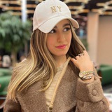 Telegram profile photo for تیچر کیمیا عشق و زندگی❤️❤️❤️❤️❤️❤️❤️❤️❤️