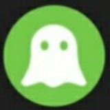 Telegram profile photo for Deleted Account