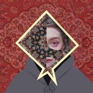 Telegram profile photo for жпг