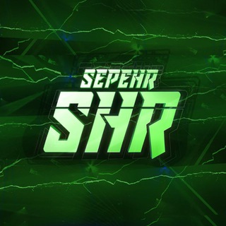 Telegram profile photo for Trade with sepi