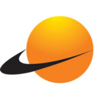 Telegram profile photo for Irantelescope
