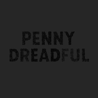 Telegram profile photo for Penny Dreadful