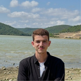 Telegram profile photo for قناة عبد العزيز التركي