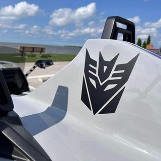Telegram profile photo for TERRORCOST ARCHIVES