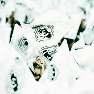 Telegram profile photo for قلعـة مدريستا❤️