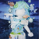 Telegram profile photo for Дᴏʍиᴋ чиᴋуᴧи ❤️РЕСТ