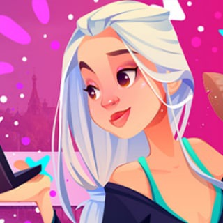 Telegram profile photo for Ищу Модель | Мастера Москва
