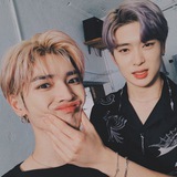 Telegram profile photo for jaeyong