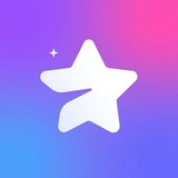 Telegram profile photo for 电报会员|Telegram会员|TG会员代开