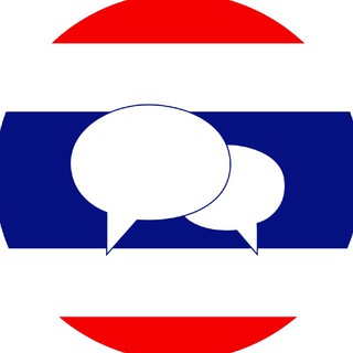 Telegram profile photo for Тайский чат