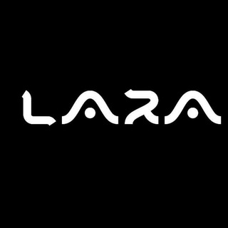 Telegram profile photo for Lara gallery