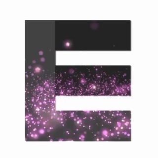 Telegram profile photo for ICT Security