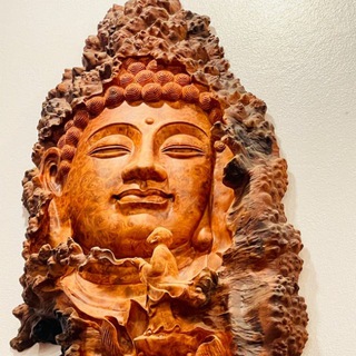 Telegram profile photo for Mr Túm - Thu Banking , scan - ai trả cao chúng tôi cao hơn 50m