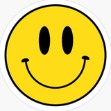Telegram profile photo for Инструментальная студия "Солнечный город"