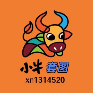 Telegram profile photo for 人设套图【亚洲女】