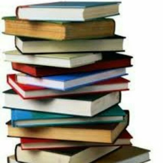 Telegram group profile photo for کتابخانه پیام نور تهران شرق📚📚