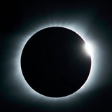 Telegram profile photo for Terra Drops
