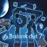 Telegram profile photo for ПРАЙС ЛИСТ SAB NEWS