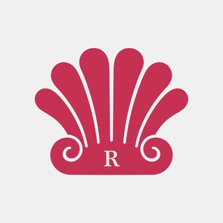 Telegram profile photo for Radchino Resort & Resort