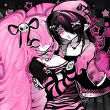 Telegram profile photo for 𝐒tׁׅrᥲw֮ϐׁ𝑒ꭈׁׅɾ𝓎⋆ㅤ