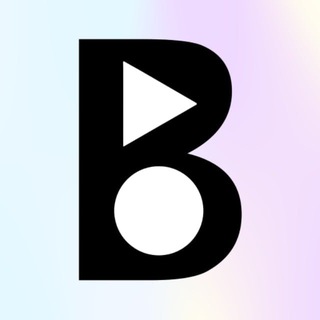 Telegram profile photo for bigballsgames