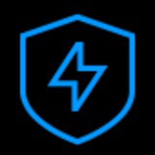 Telegram group profile photo for 东南亚狗推吹水群