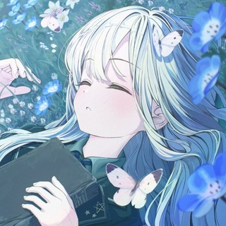 Telegram profile photo for 小红书快手抖音粉丝业务