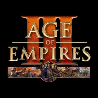 Telegram profile photo for Age Of Empires Pc Games