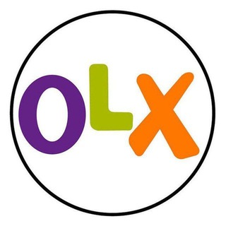Telegram group profile photo for Buxoro olx