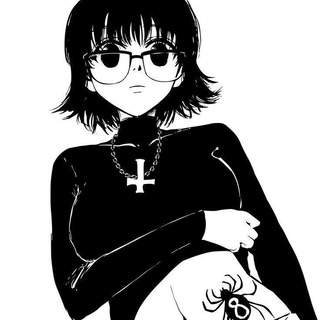 Telegram profile photo for SignaNews