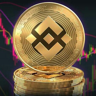 Telegram profile photo for C.P Group Future Signal Proof Channel
