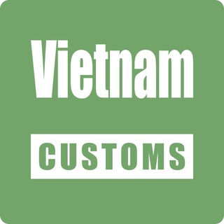 Telegram group profile photo for XNK VIỆT NAM