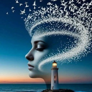 Telegram profile photo for NUMEROLOGY Hermeneutica