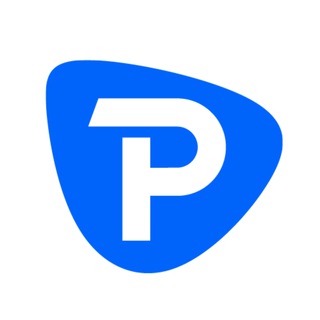 Telegram profile photo for Pepperstone - Global Markets