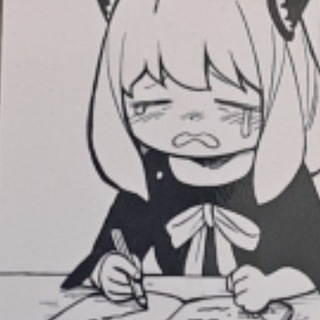 Telegram profile photo for Чайний куток
