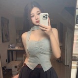 Telegram profile photo for 甜梦🫰🏻D奶.口爆.颜射.69