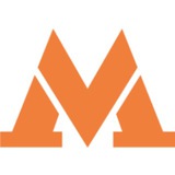 Telegram profile photo for Тамбовский метрополитен