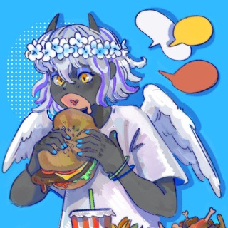Telegram profile photo for 🎏Alegura Sensei◍•ᴗ•◍🍤