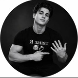 Telegram profile photo for Qadrli onam