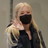 Telegram profile photo for heartless архив