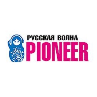 Telegram profile photo for 📀Русский дип хаус💯
