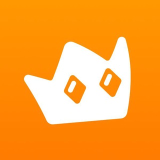 Telegram profile photo for Dub Announcements π£