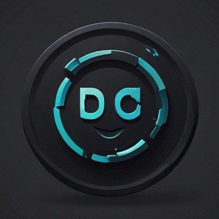 Telegram profile photo for Dreamland Pack
