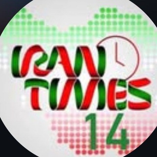 Telegram profile photo for كانال سايبري جنگ ايران🇮🇷