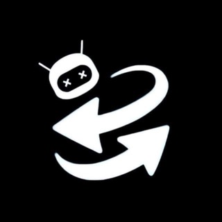 Telegram profile photo for FST News