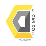 Telegram profile photo for آموزشگاه کندو