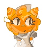 Telegram profile photo for @ Ос Animal hospital CF || День — Клер ! ! !
