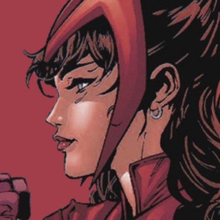 Telegram profile photo for 𝕸𝖎𝖗𝖔𝖋𝖎𝖓