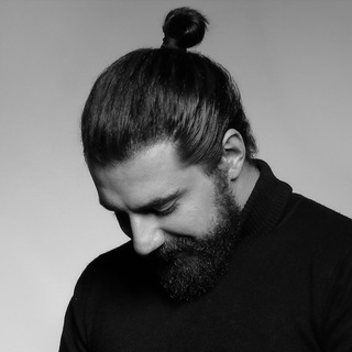 Telegram profile photo for vafashakouri